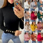 Sa91ebda951ae4820b913ffe6be81b530N