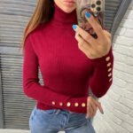 Sa91ebda951ae4820b913ffe6be81b530N