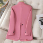 FullSizeRender_453a22d2-c750-4e5c-b3f4-e505b648c939