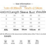 FullSizeRender_93086525-a795-4b85-93ca-14c8c55d6b59