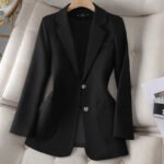 FullSizeRender_c930e21d-0d82-4331-b4cc-2caae1a63756