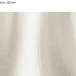 FullSizeRender_814eb78e-43f7-49ee-ac96-6679b48f126a
