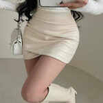 Sd1ea4a9b5c214ad88d363ef710330797m