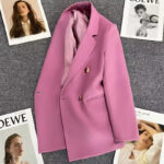 FullSizeRender_59f5290a-061e-407d-a33c-47bd2030ff1f