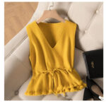 FullSizeRender_814eb78e-43f7-49ee-ac96-6679b48f126a