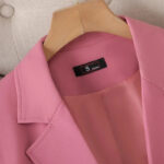 FullSizeRender_453a22d2-c750-4e5c-b3f4-e505b648c939