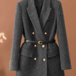 FullSizeRender_27f0761e-644d-425e-8cfb-b9e8a87db35b