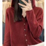 Sb7cf005deb024c9f9ab8061a80bdbc4fj