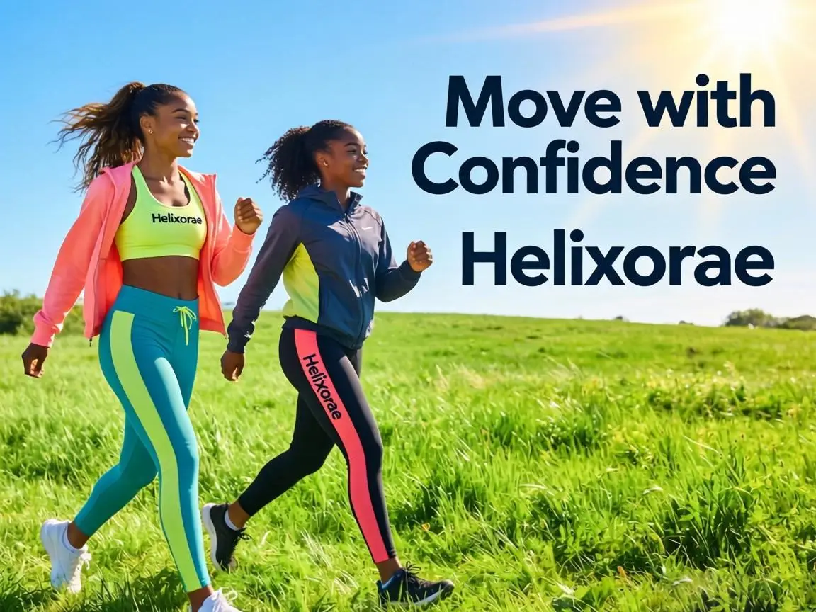 helixorae6
